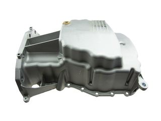 ΚΑΡΤΕΡ RENAULT KANGOO II/ CLIO II/ MEGANE II/ LAGUNA II/ DACIA DUSTER/ LOGAN/ SANDERO/ NISSAN MICRA K12 '03-'05/ '07- K9K 48KW/60KW 1.5 DIESEL/ K4J/K4M 1.4/1.6 ΒΕΝΖΙΝΗ 7711120025