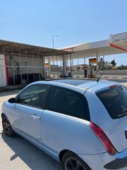 Lancia Ypsilon 2006-thumb-9