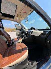 Lancia Ypsilon 2006-thumb-36