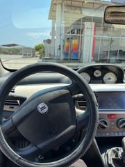 Lancia Ypsilon 2006-thumb-37