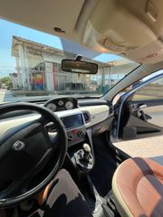 Lancia Ypsilon 2006-thumb-38