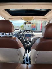 Lancia Ypsilon 2006-thumb-39