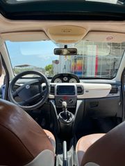 Lancia Ypsilon 2006-thumb-40