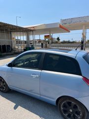 Lancia Ypsilon 2006-thumb-10