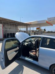 Lancia Ypsilon 2006-thumb-13