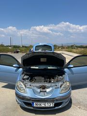 Lancia Ypsilon 2006-thumb-14