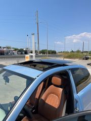 Lancia Ypsilon 2006-thumb-15