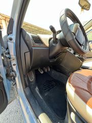 Lancia Ypsilon 2006-thumb-18