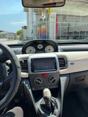 Lancia Ypsilon 2006-thumb-19