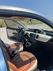 Lancia Ypsilon 2006-thumb-20