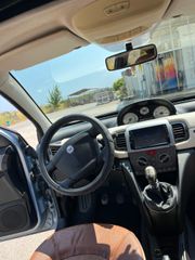 Lancia Ypsilon 2006-thumb-21