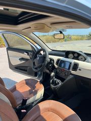 Lancia Ypsilon 2006-thumb-22