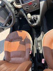 Lancia Ypsilon 2006-thumb-23