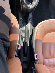 Lancia Ypsilon 2006-thumb-24
