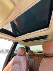 Lancia Ypsilon 2006-thumb-25