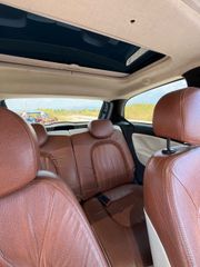 Lancia Ypsilon 2006-thumb-26