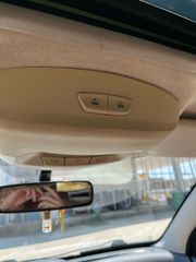 Lancia Ypsilon 2006-thumb-29