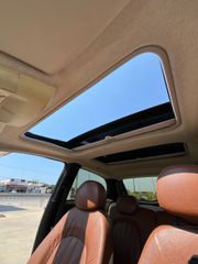 Lancia Ypsilon 2006-thumb-30