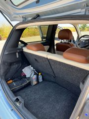 Lancia Ypsilon 2006-thumb-33