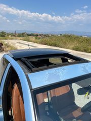 Lancia Ypsilon 2006-thumb-34