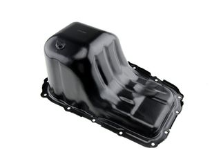 ΚΑΡΤΕΡ TOYOTA YARIS '99-'02 1SZFE 1.0 ΒΕΝΖΙΝΗ 12101-23030