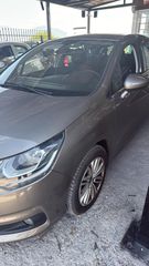 Citroen C4 2016-thumb-1