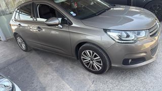 Citroen C4 2016-thumb-2