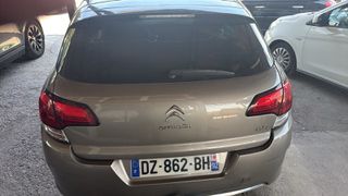 Citroen C4 2016-thumb-3