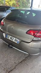 Citroen C4 2016-thumb-4