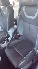 Citroen C4 2016-thumb-7