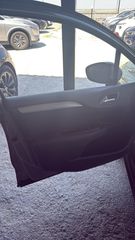 Citroen C4 2016-thumb-8