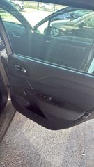 Citroen C4 2016-thumb-9