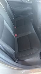 Citroen C4 2016-thumb-10