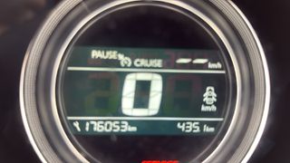 Citroen C4 2016-thumb-11