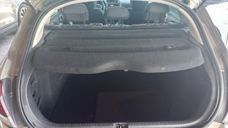Citroen C4 2016-thumb-12