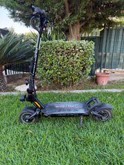 Electric Scooters Dualtron 2025 Victor Luxury Plus