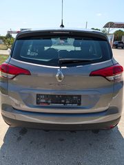 Renault Scenic 2017 1.2 Tce 130HP NAVI-thumb-2