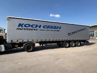 Κουρτίνα Kögel 2020 S 24-1-thumb-1