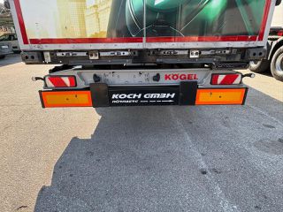 Κουρτίνα Kögel 2020 S 24-1-thumb-6
