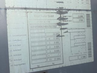 Κουρτίνα Kögel 2020 S 24-1-thumb-15