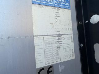 Κουρτίνα Kögel 2020 S 24-1-thumb-16