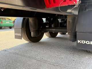 Κουρτίνα Kögel 2020 S 24-1-thumb-20