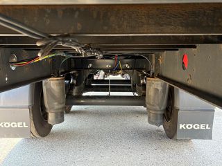 Κουρτίνα Kögel 2020 S 24-1-thumb-21