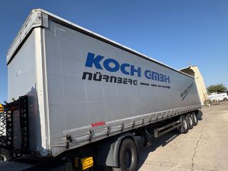 Κουρτίνα Kögel 2020 S 24-1-thumb-32