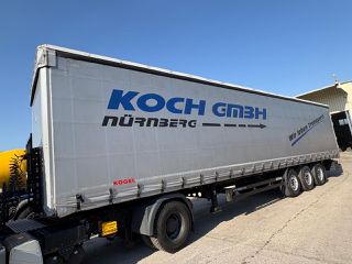 Κουρτίνα Kögel 2020 S 24-1-thumb-33