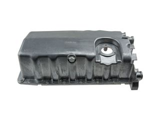 ΚΑΡΤΕΡ VW GOLF IV 1.6/1.9TDI '97-'05/ POLO 1.6/1.9TDI '96-'09/ AUDI A3 1.6/1.9TDI -'03/ SKODA FABIA 1.9TDI -'08/ OCTAVIA 1.6/1.9TDI -'10/ SEAT LEON 1.6/1.9TDI -'06 ΜΕ ΤΡΥΠΑ ΑΙΣΘΗΤΗΡΑ 038103603N