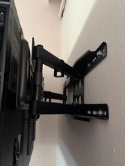 Samsung 43” QLED-thumb-4