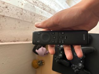 Samsung 43” QLED-thumb-6