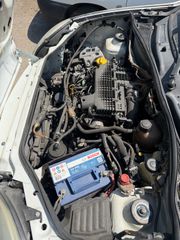 Nissan Kubistar 2003-thumb-4