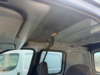Nissan Kubistar 2003-thumb-5
